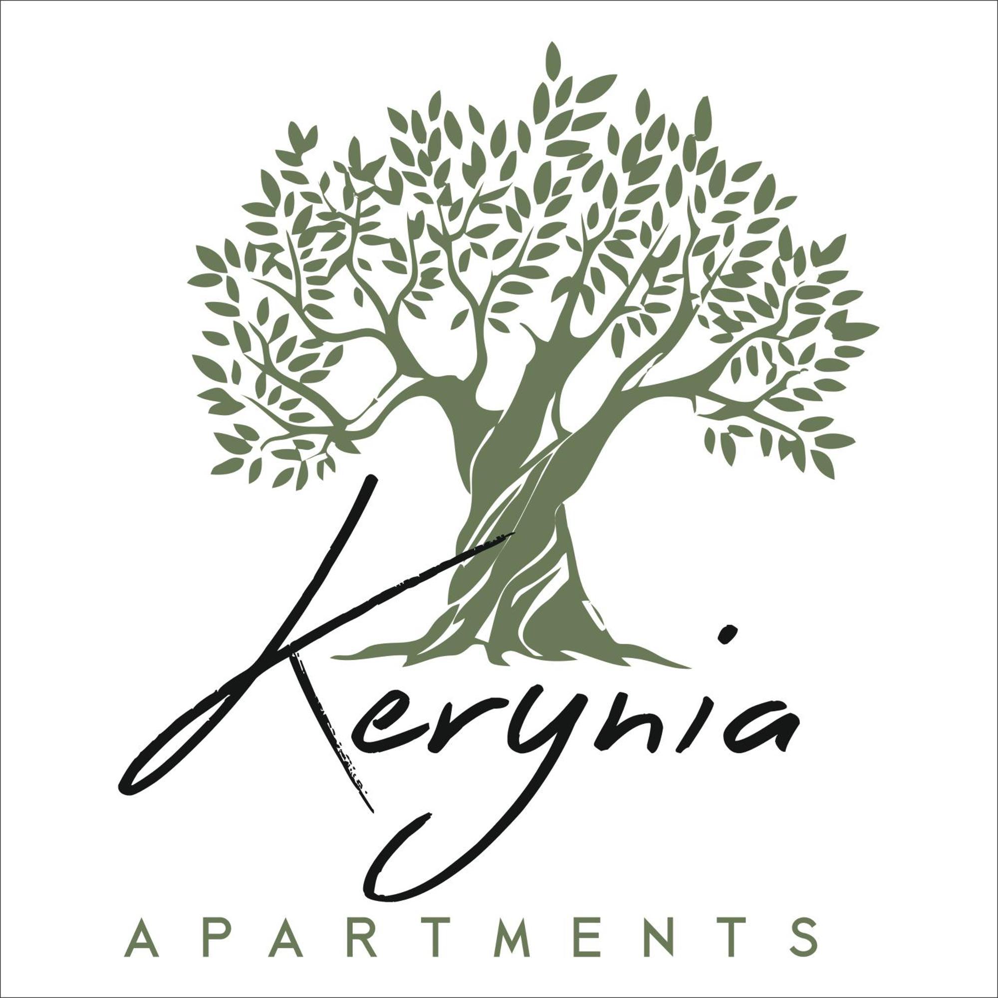 Kerynia Apartments Pafos Exterior foto